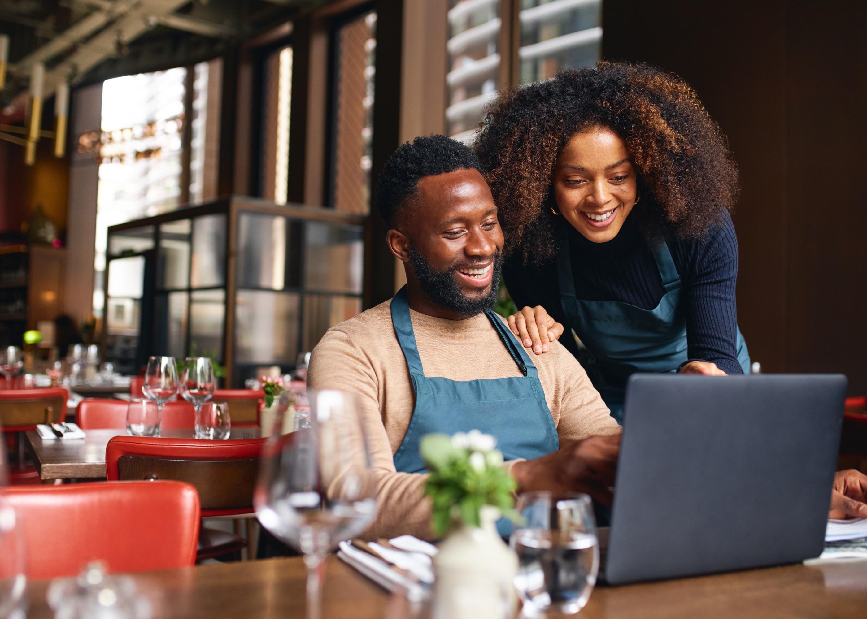Self-Employed? Here's How to Maximize Your Canadian Tax Deductions Thumbnail