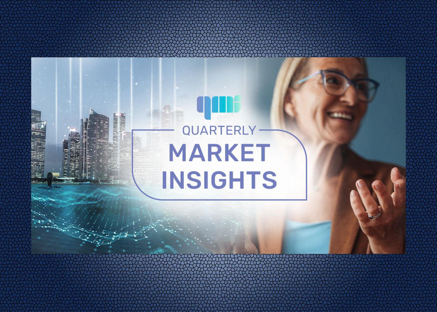 Monthly Market Insights | June 2026 Thumbnail