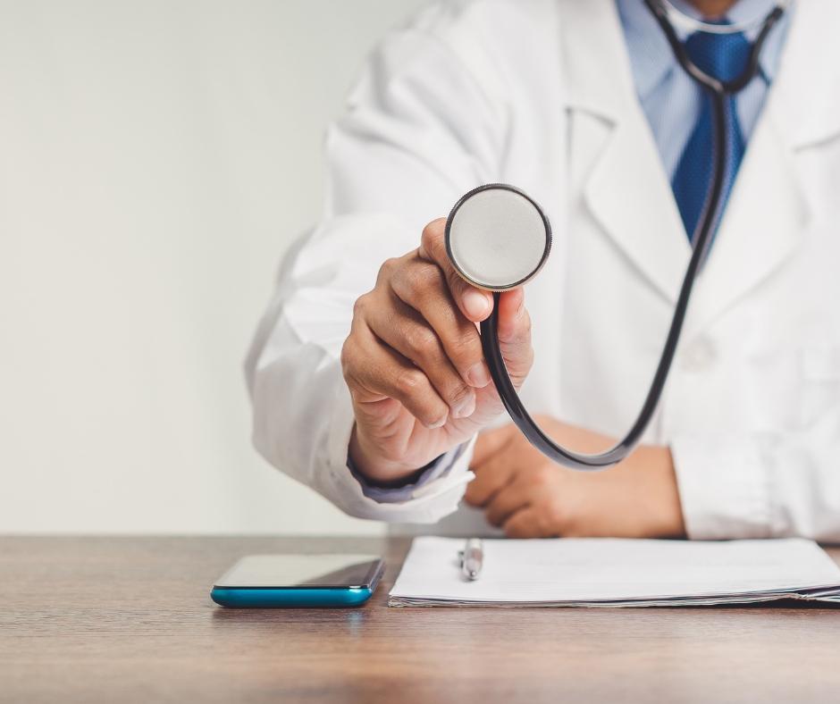 October 2026 Retirement Checkup: Why It’s Time to Rebalance and Lock In Gains Thumbnail