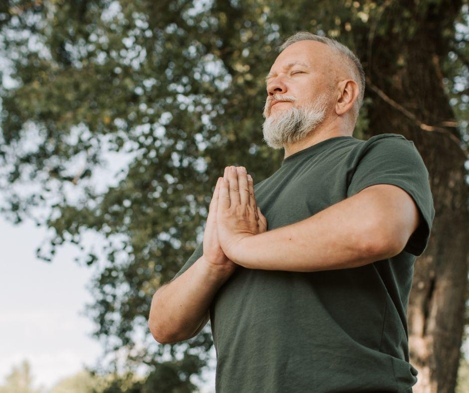 Retirement Planning Isn’t About Getting It Right. It’s About Thinking Clearly When It Matters Most. Thumbnail