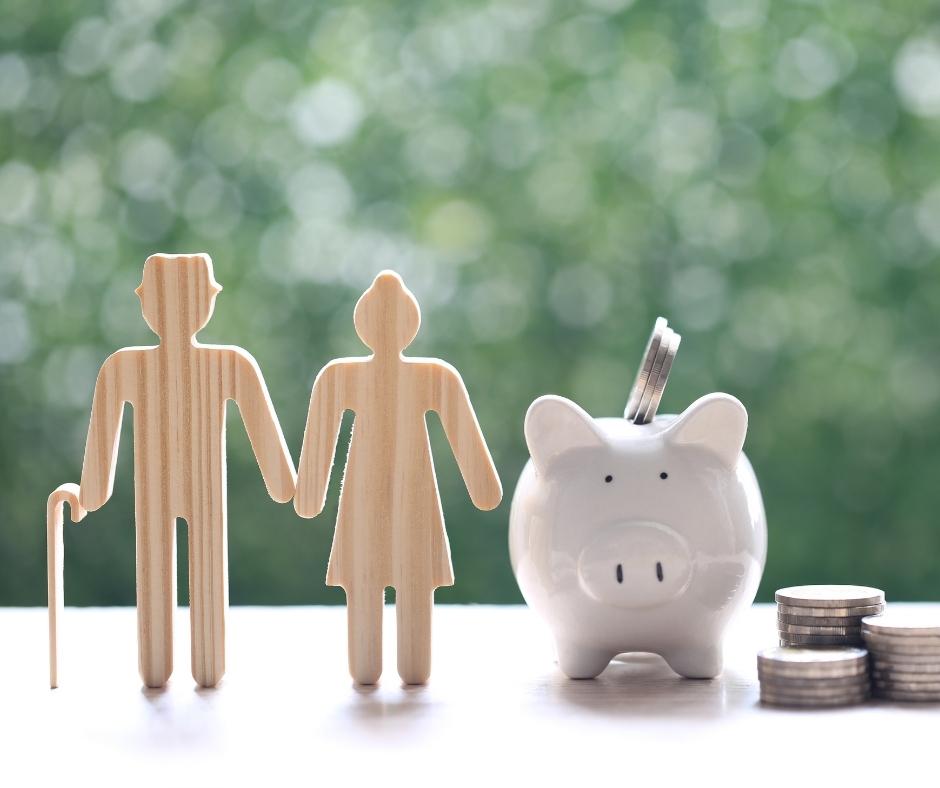 Give While It Matters: A Smarter Approach to Gifting to Adult Children Thumbnail