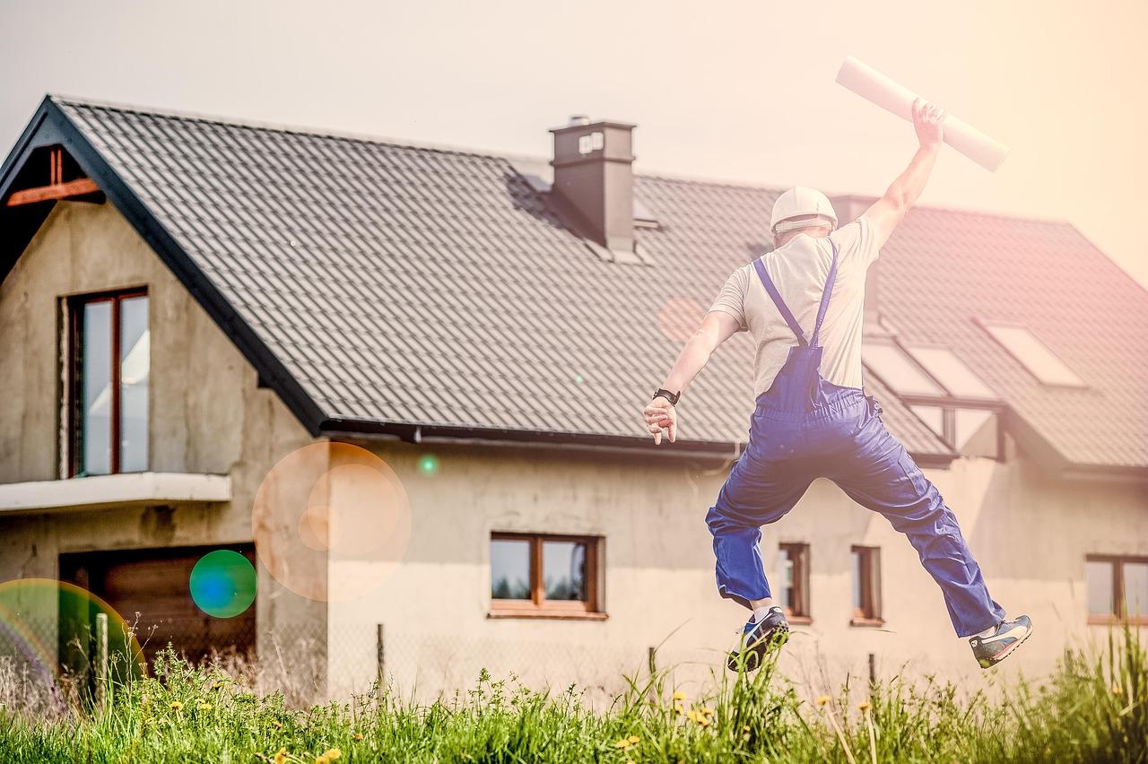 The Most Important Five Years of Your Retirement — And How to Get Them Right Thumbnail