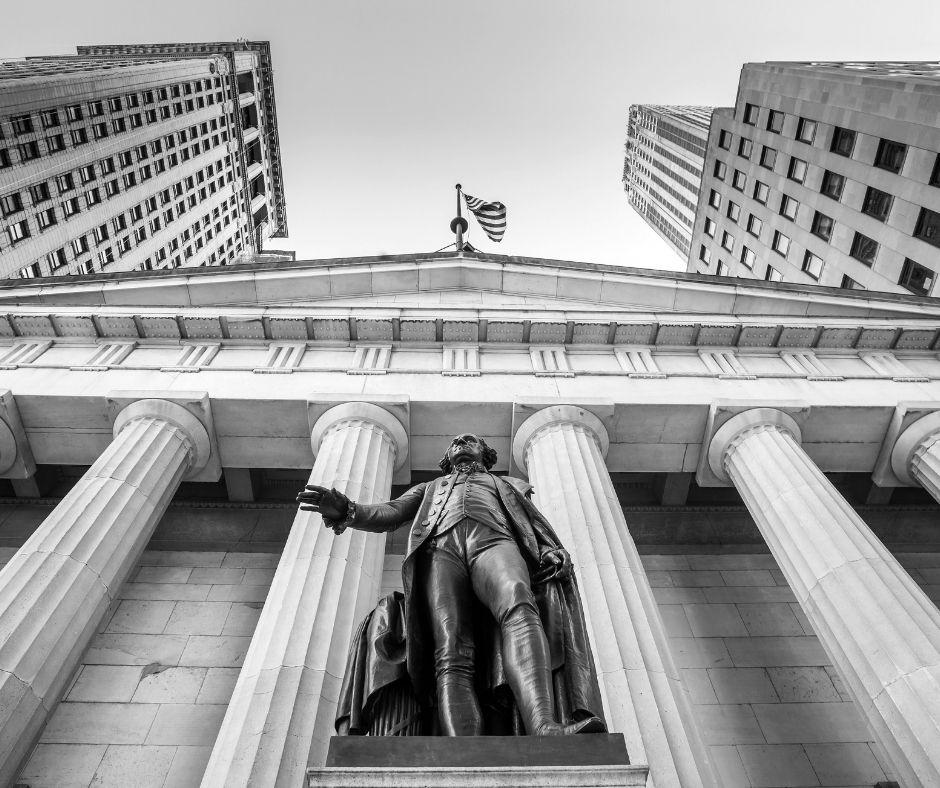 How the Fama-French Model Can Help Secure Your Retirement Thumbnail