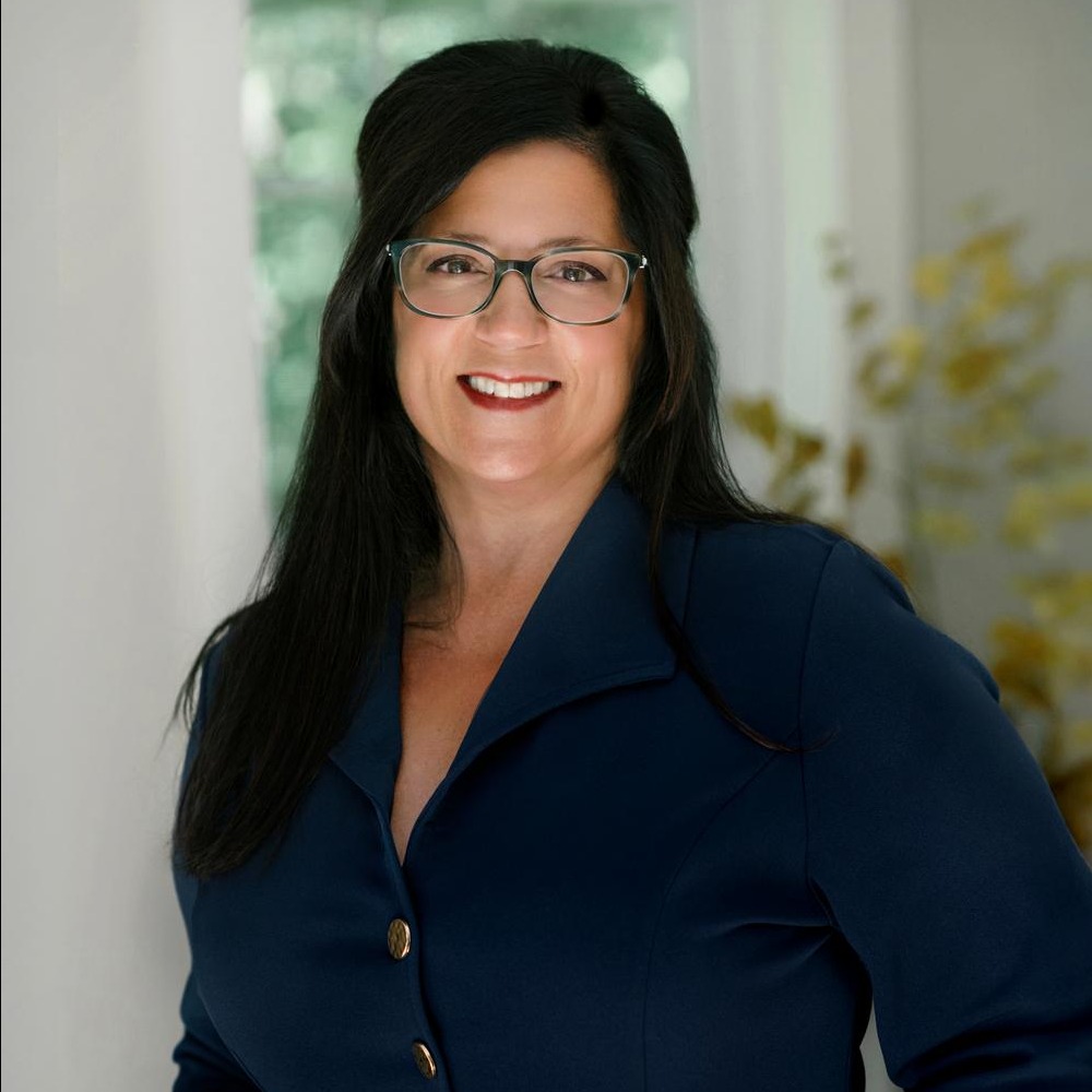 Cara Glaser Photo