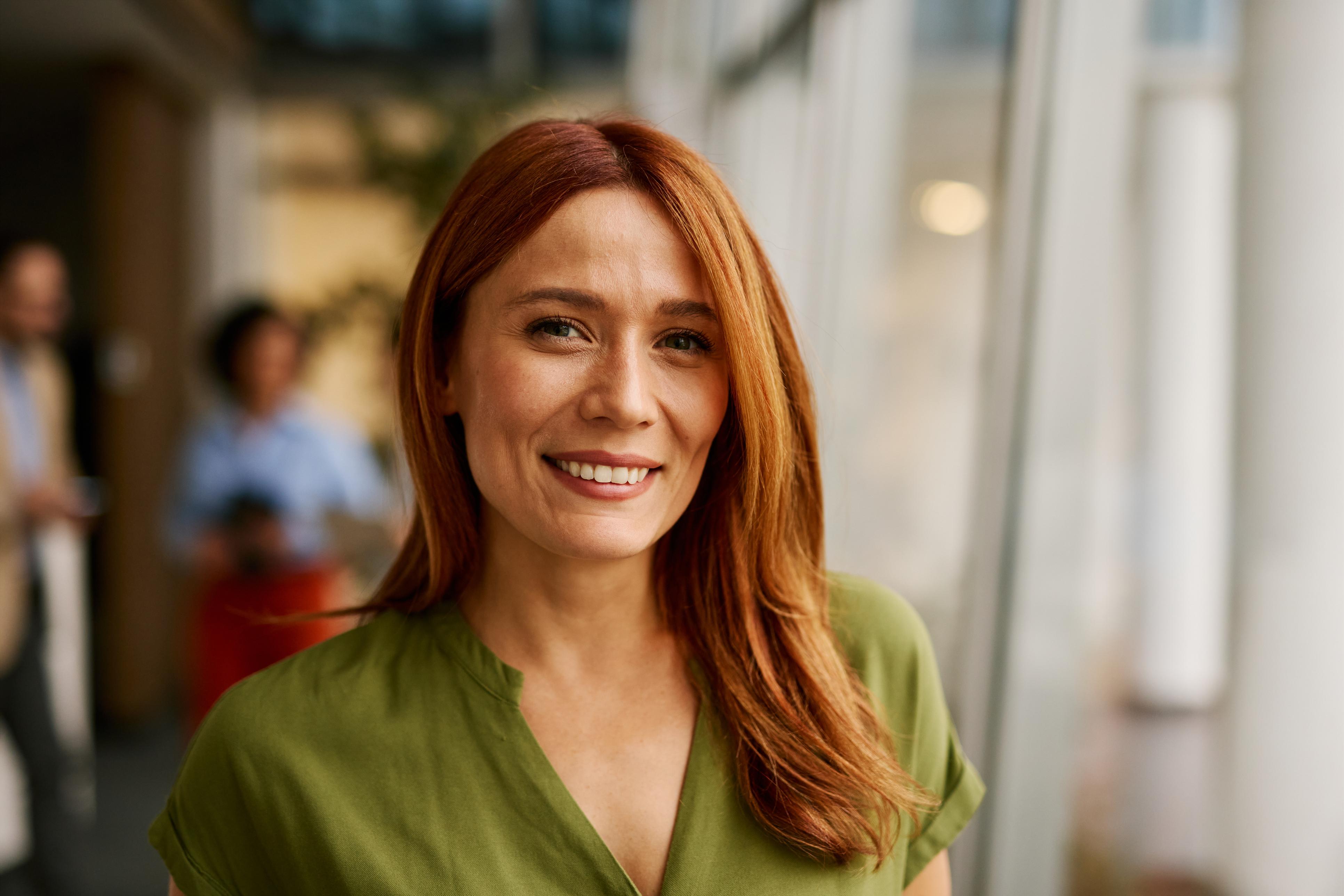 %POST_TITLE% Thumbnail