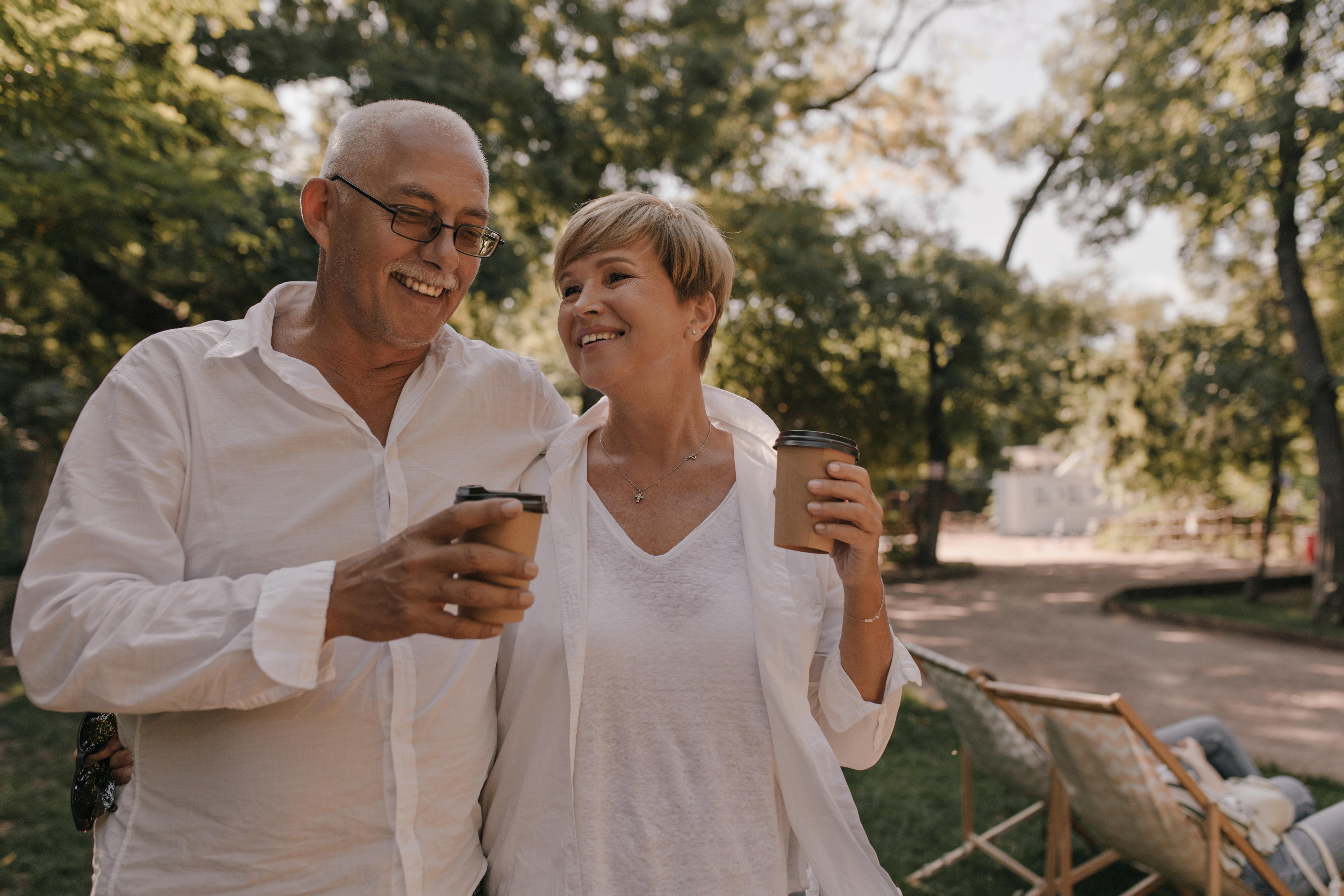 The 6 Aspects of Your Financial Well-Being Thumbnail