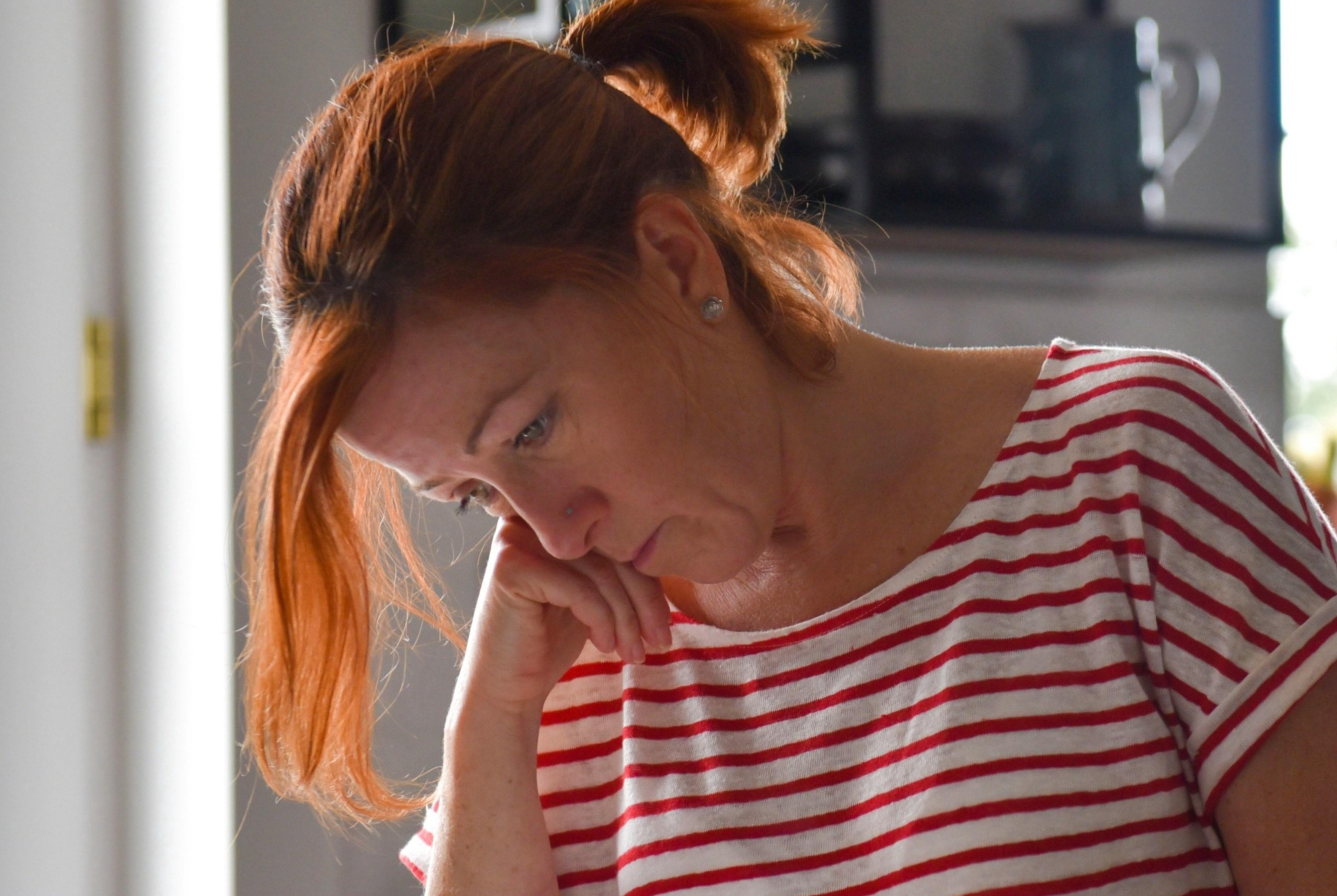 %POST_TITLE% Thumbnail