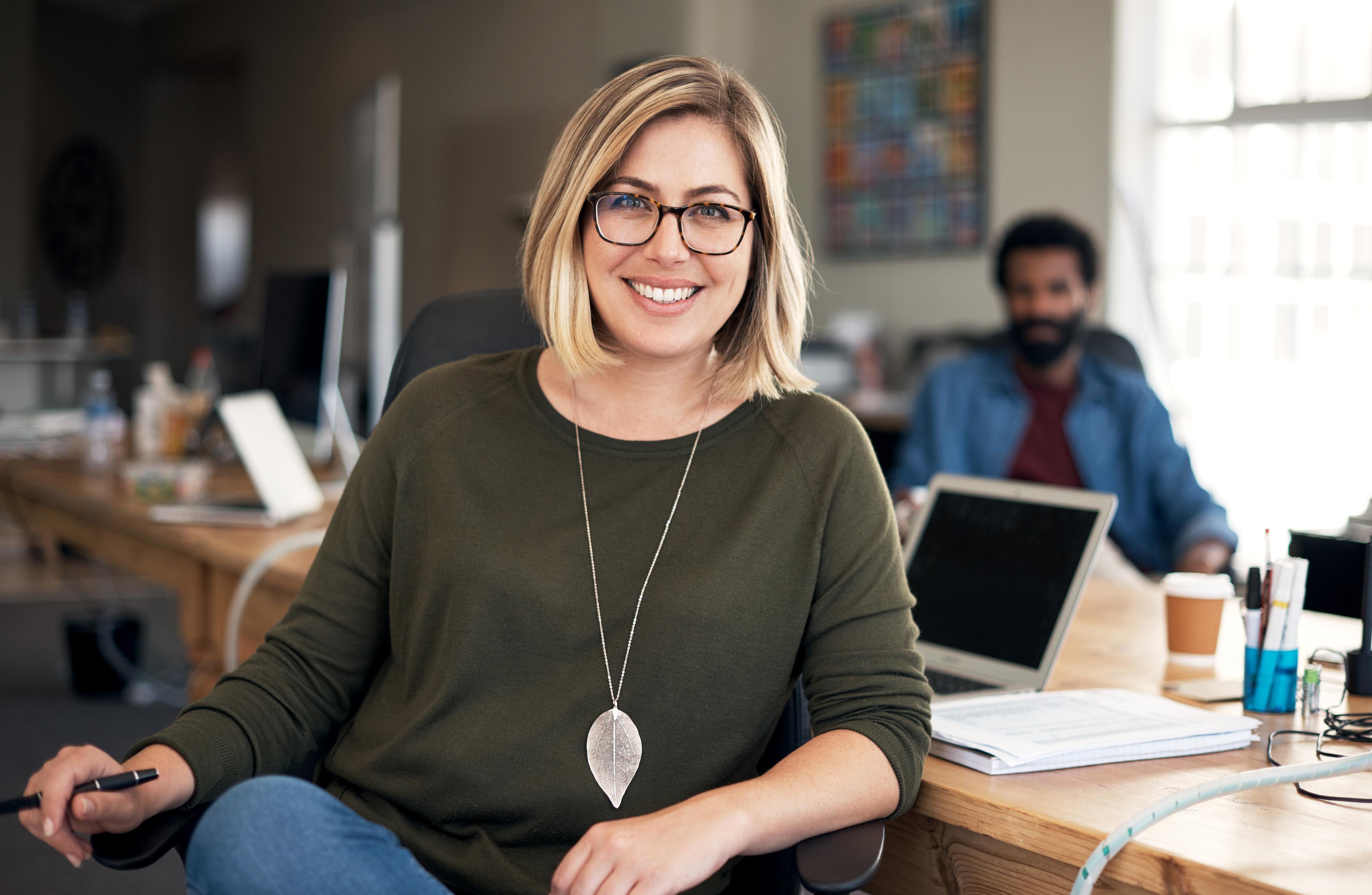 When Financial Decisions Become Complex, and When to Seek Advice Thumbnail