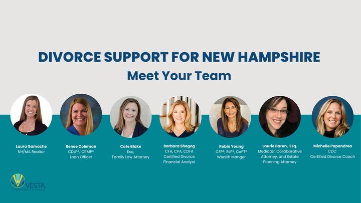 %POST_TITLE% Thumbnail