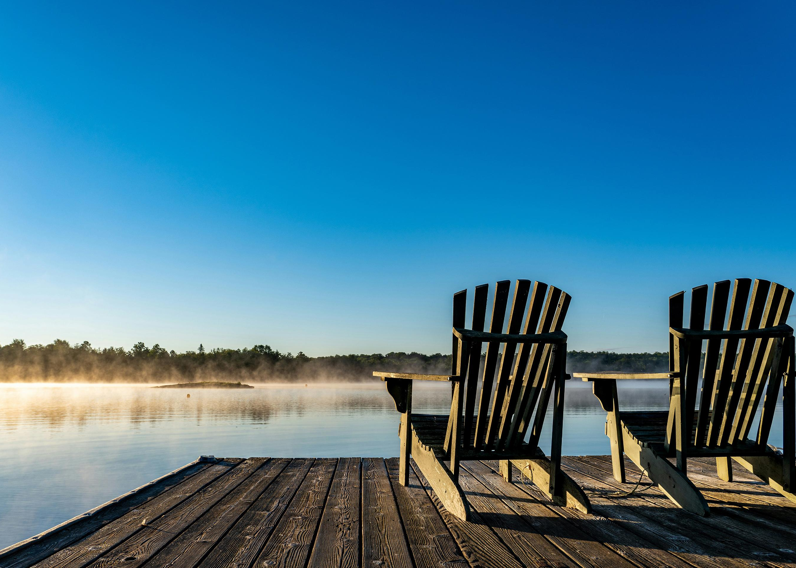 September Market Commentary: Lower Rates, Higher Inflation? Thumbnail