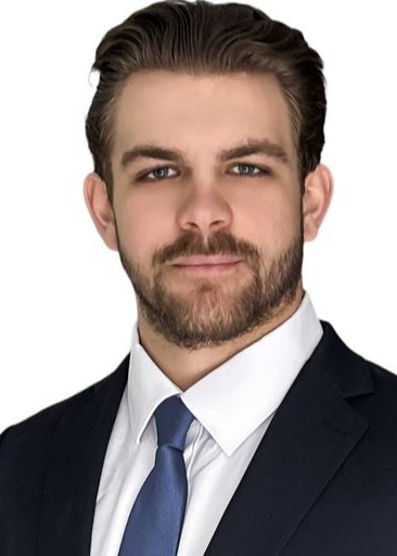 Casey Phinney Hover Photo