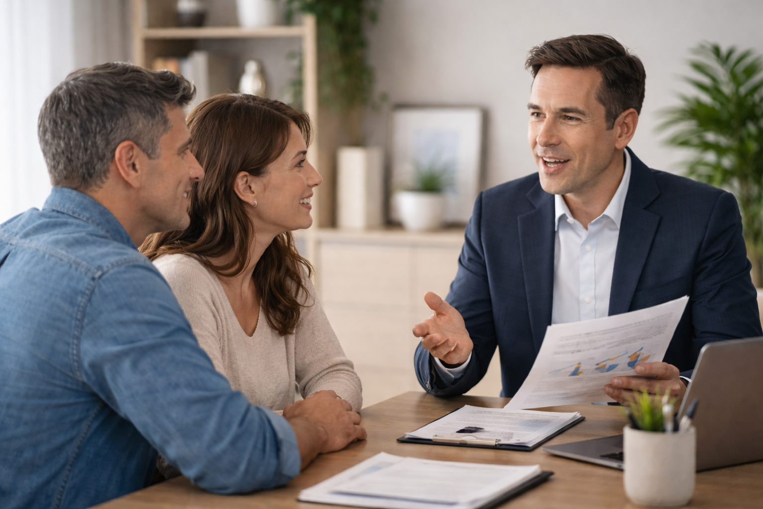 There Is No Such Thing as “No Risk” in Investing Thumbnail