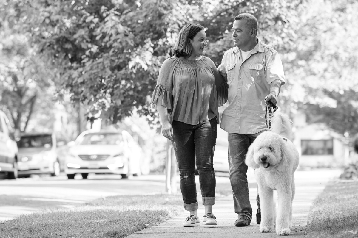 Shifting from Saving to Spending in Retirement Thumbnail