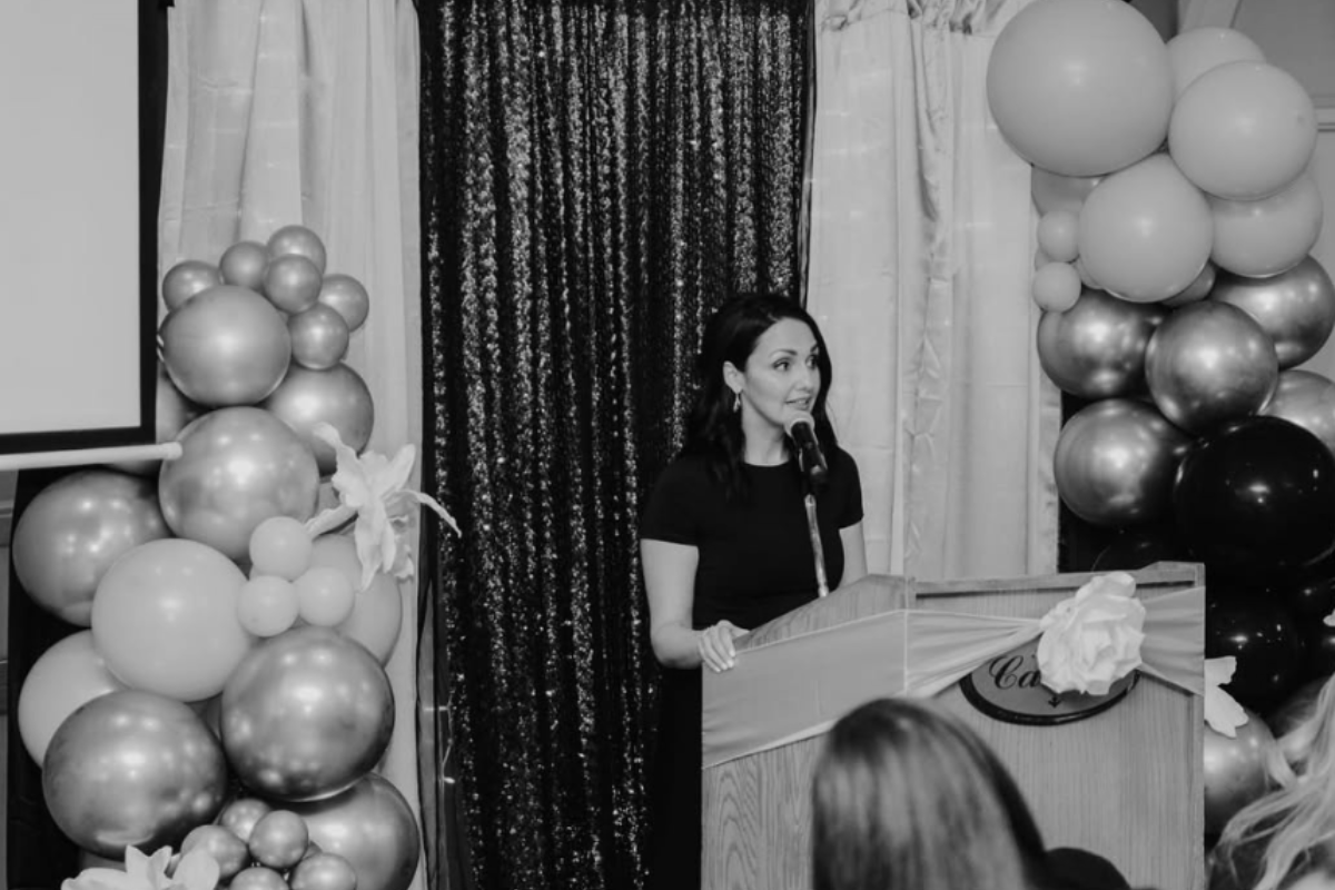 Financial Advice Every Woman Should Hear Thumbnail