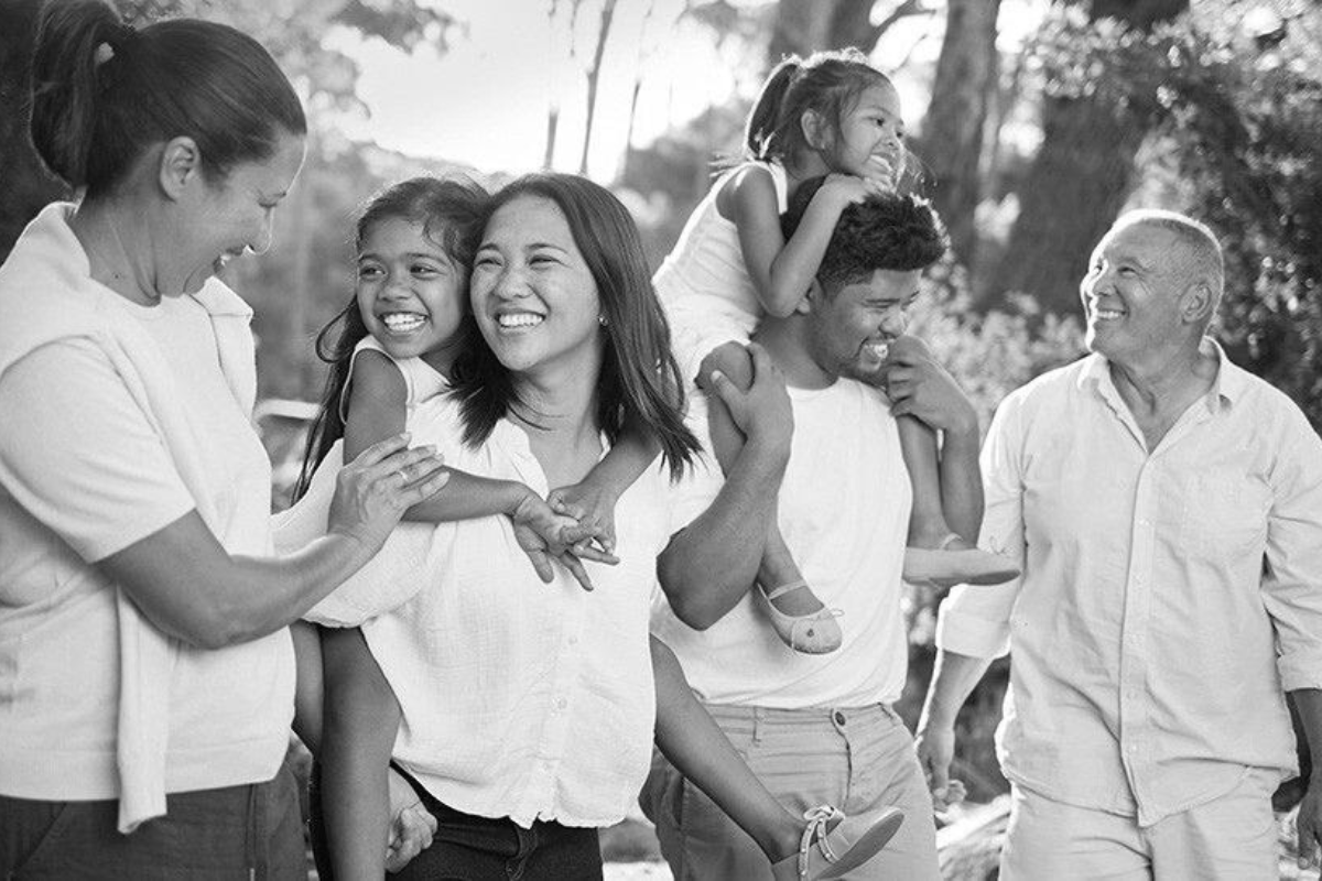 Estate Planning Tips for Blended Families Thumbnail