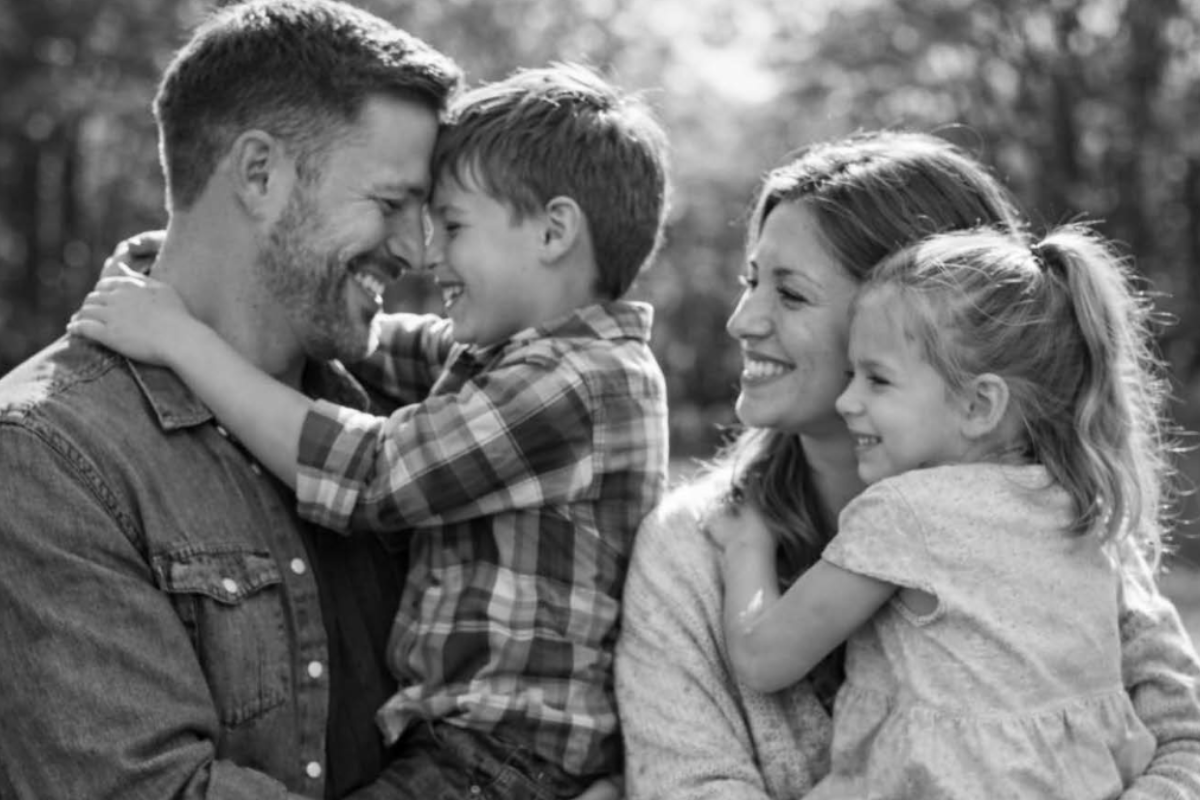 Protecting What You’ve Built — and Who You Built It For Thumbnail