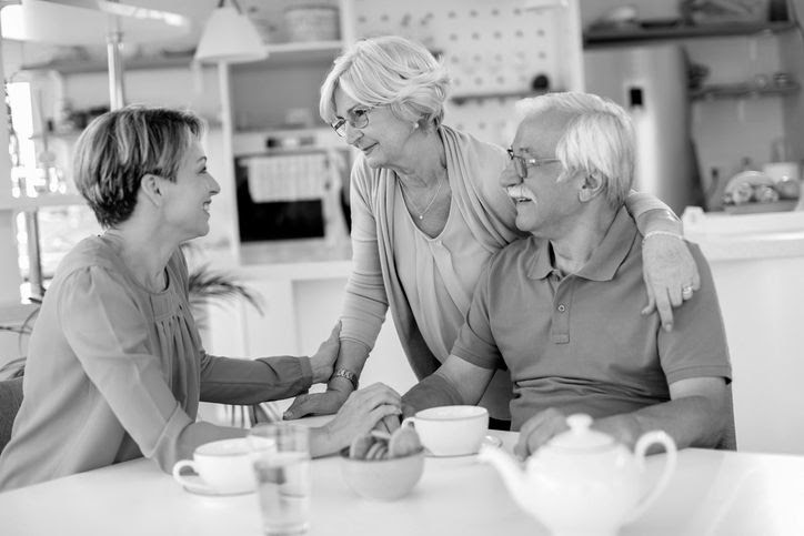 lifetime-gifting-retirement-joy