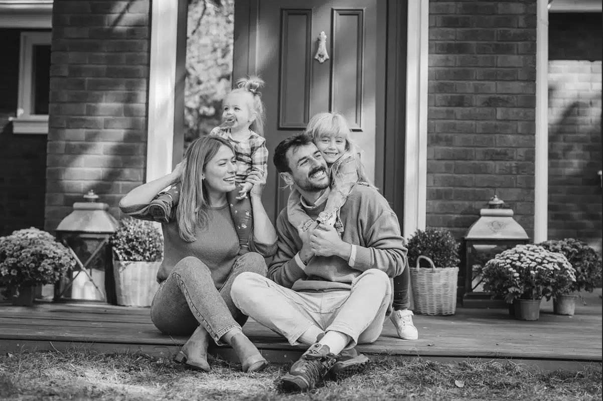 When to Update Your Insurance Coverage Thumbnail