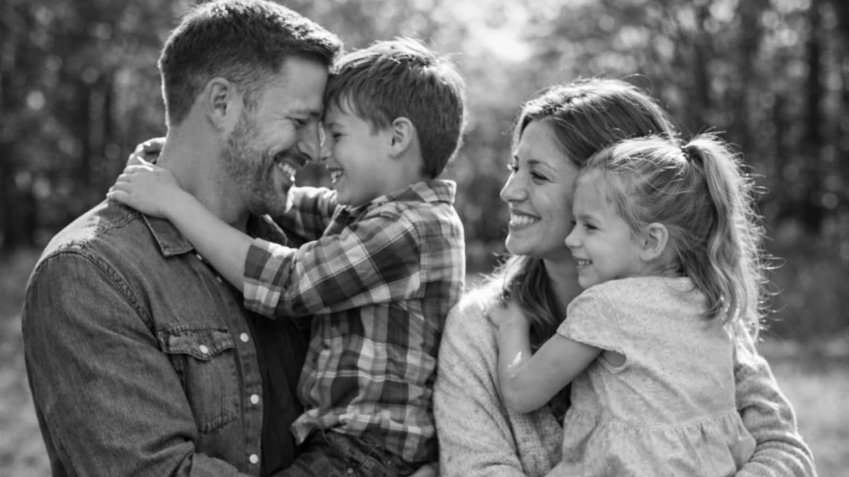 protecting-what-youve-built-and-who-you-built-it-for