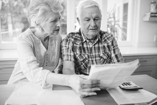 lifetime-gifting-retirement-joy