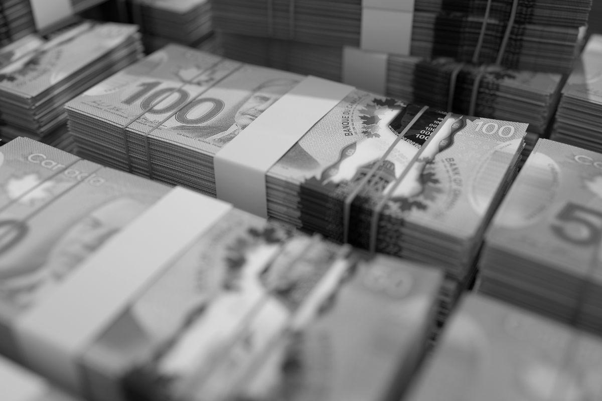 TARIFFS AND GLOBAL TRADE visual data 5