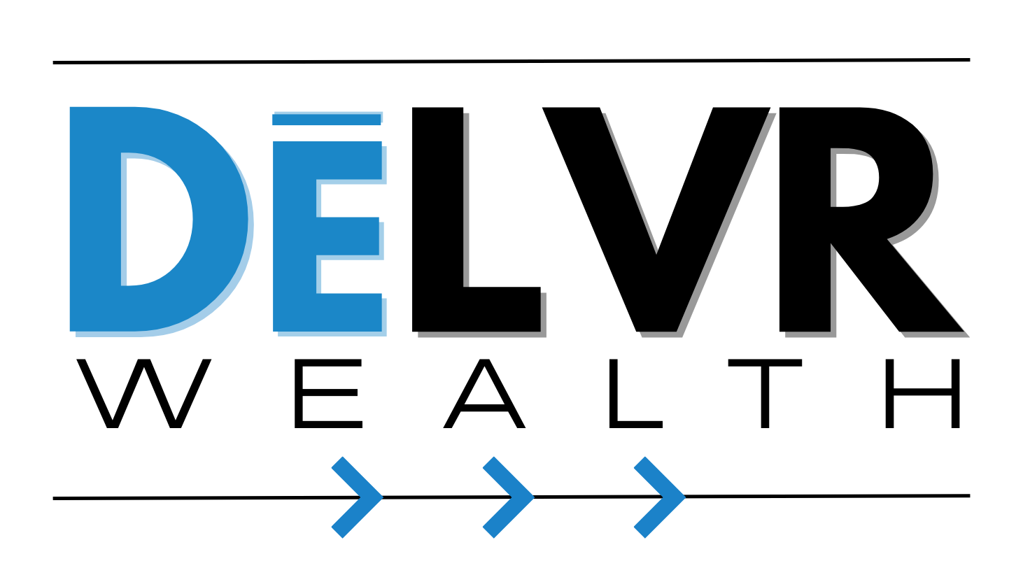 DeLVR Wealth