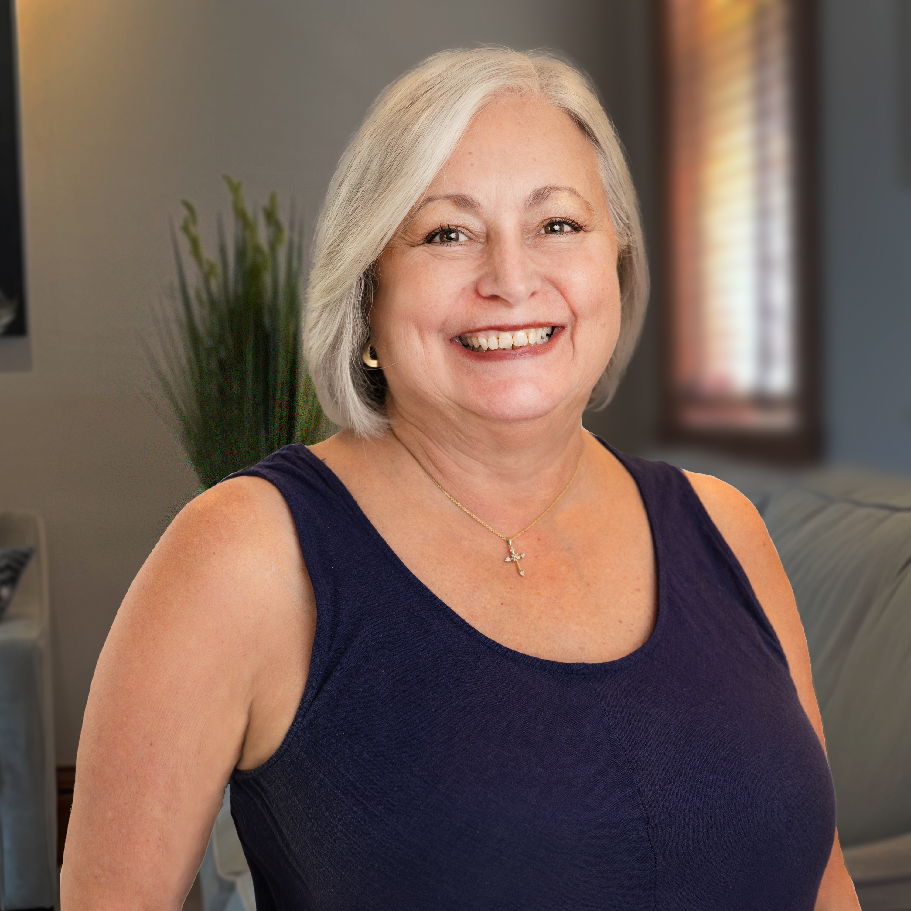 Pam Mountz Photo