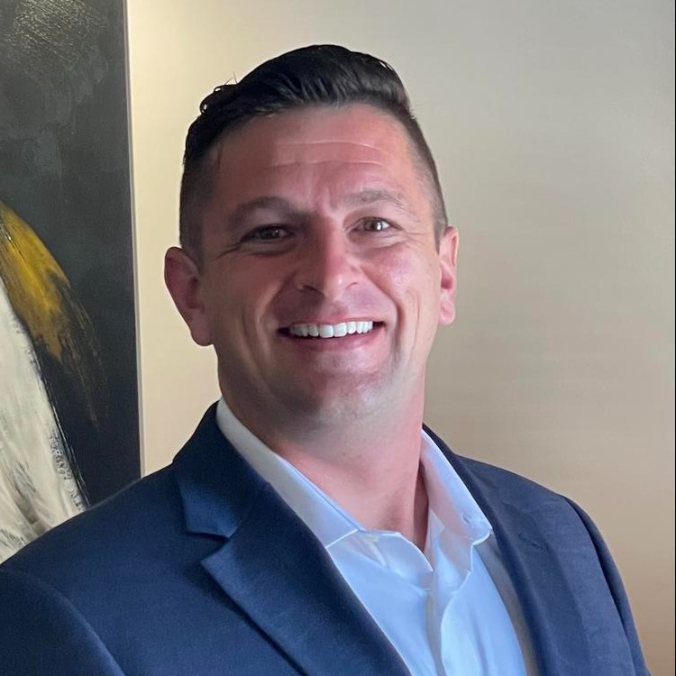 Mark Elliff, CPA Photo