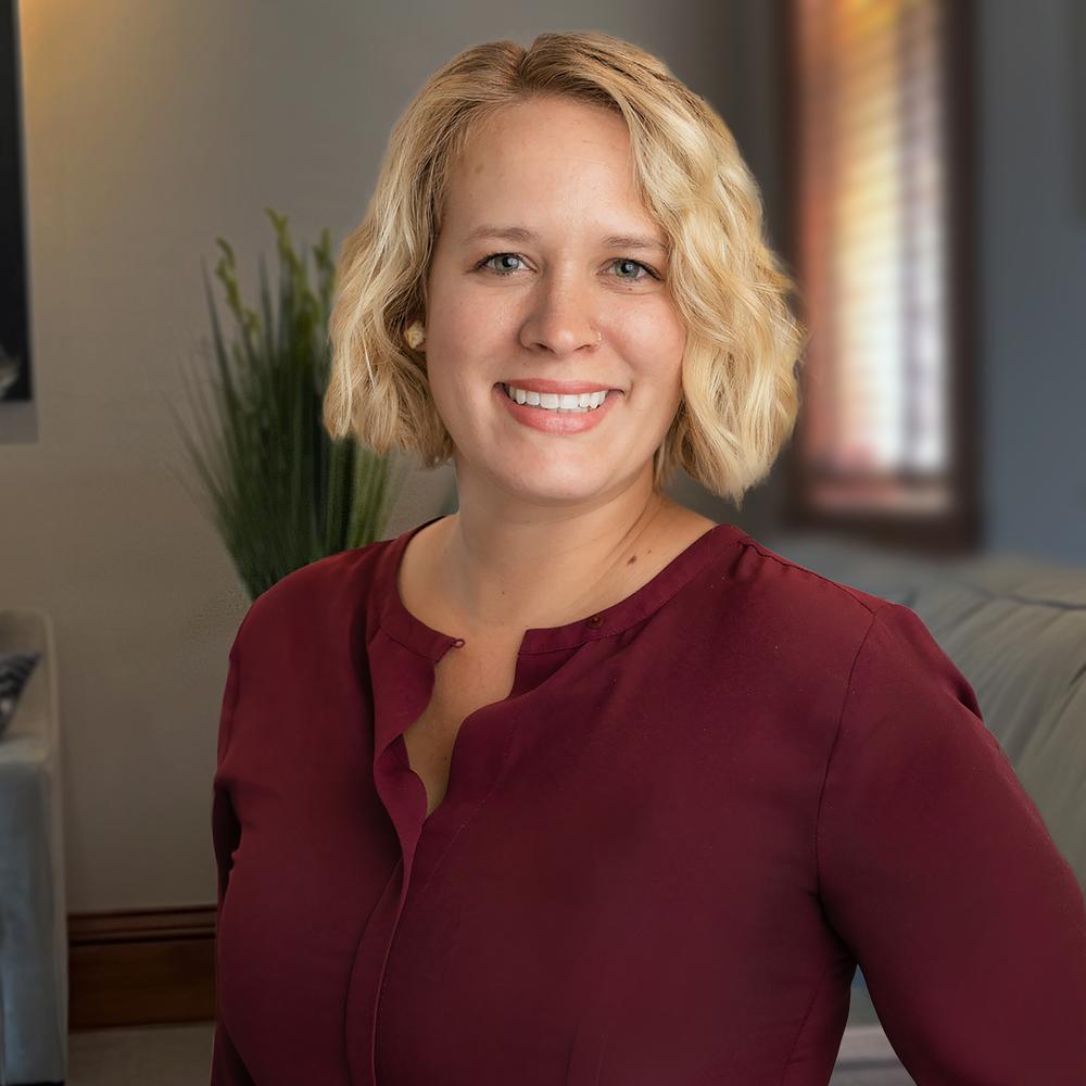 Amanda Bachman Photo