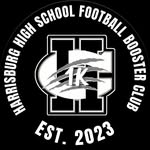 Harrisburg High School Football Booster Club