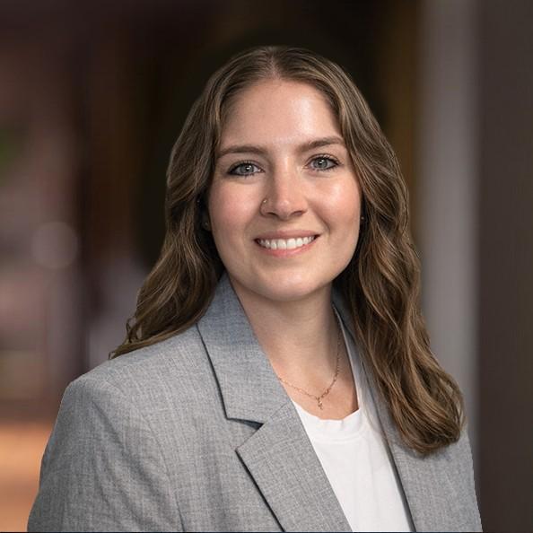 Tymonee Wilburn Photo