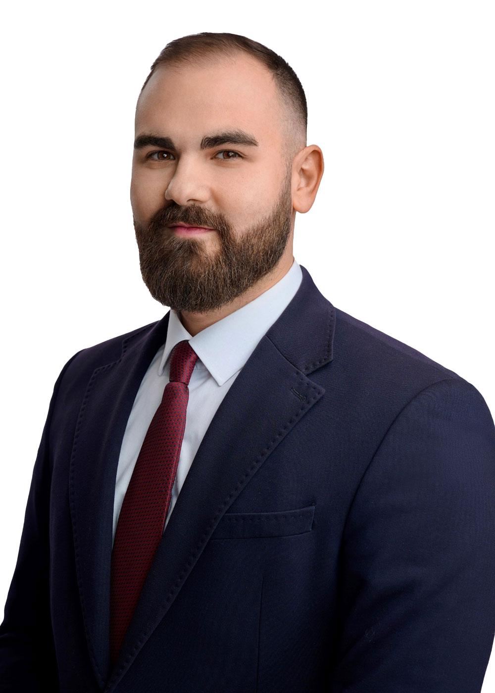 Berkehan (Berk) Taner Photo