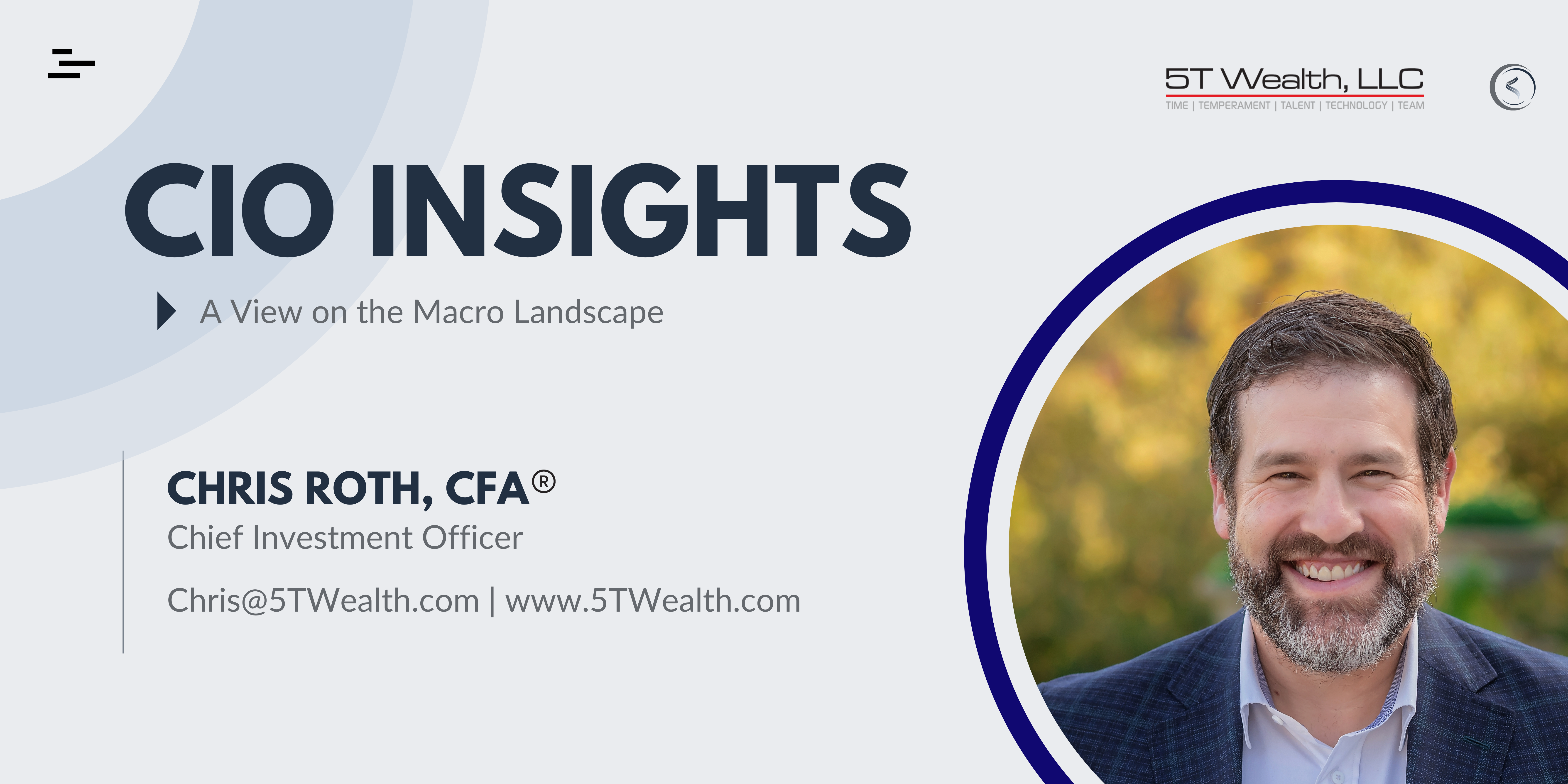 A Ceasefire with Iran: A Step Forward, Not the Finish Line Thumbnail