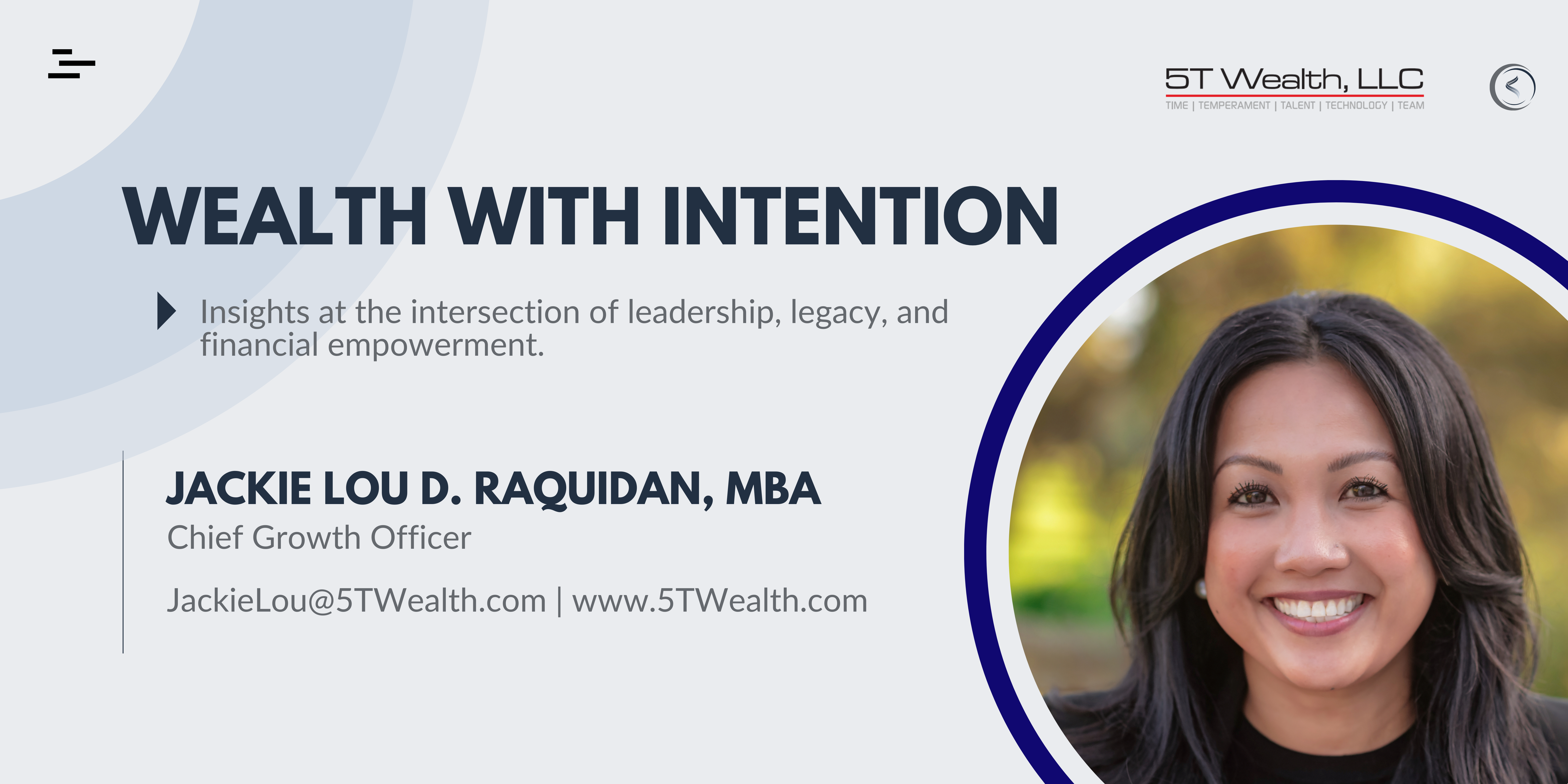 Women Are Not the Market Segment – They are the Market Thumbnail