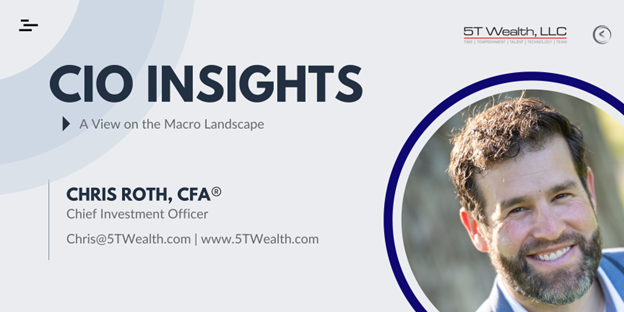 Negativity Bias: Rattlesnakes and Bunnies Thumbnail