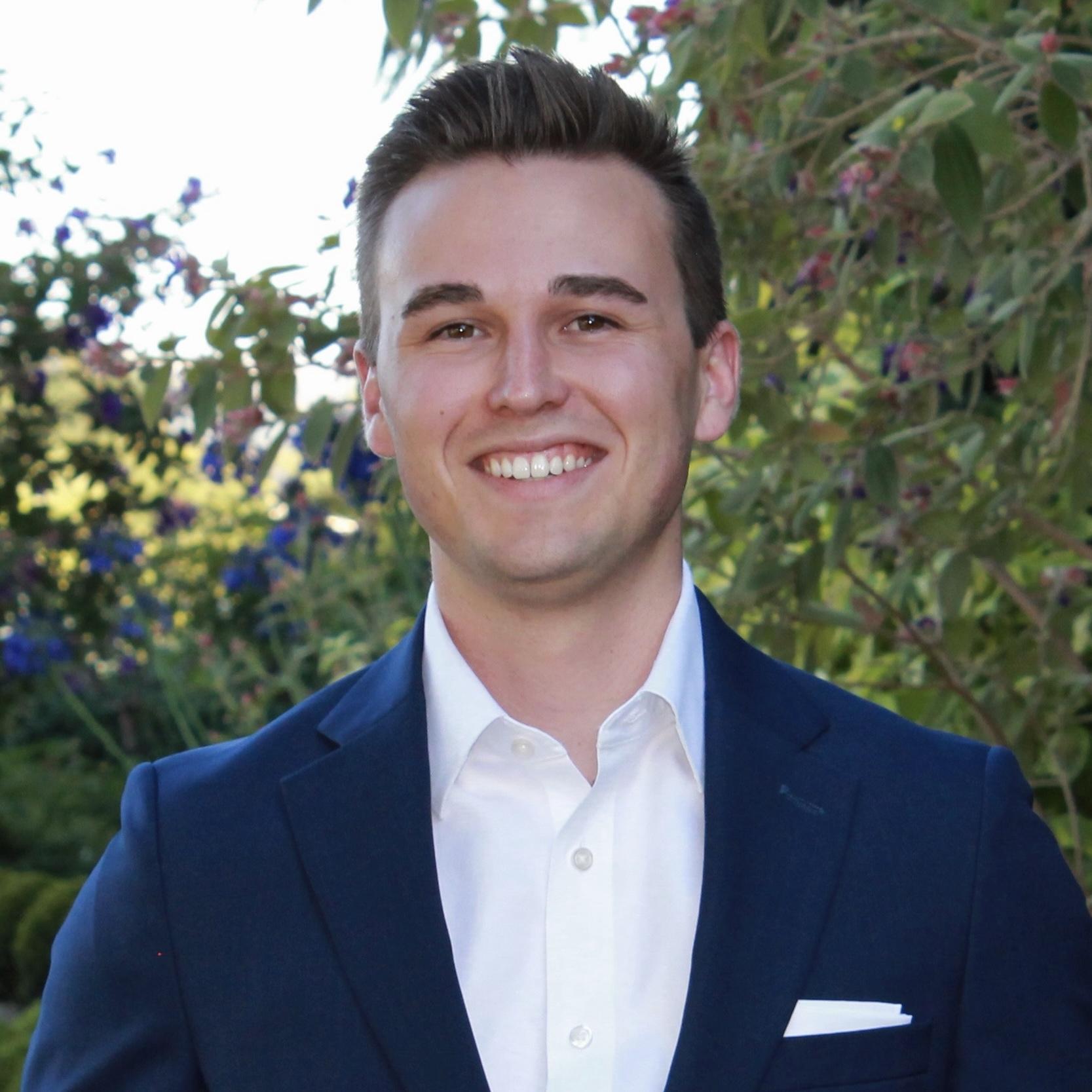 5T Wealth is pleased to announce that Colton Maher has joined the firm as Financial Advisor and Planner. Thumbnail