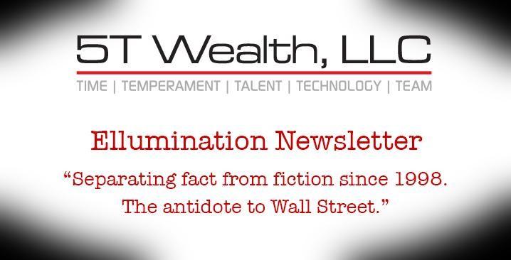 Understanding Last Week's Jobs Report Thumbnail