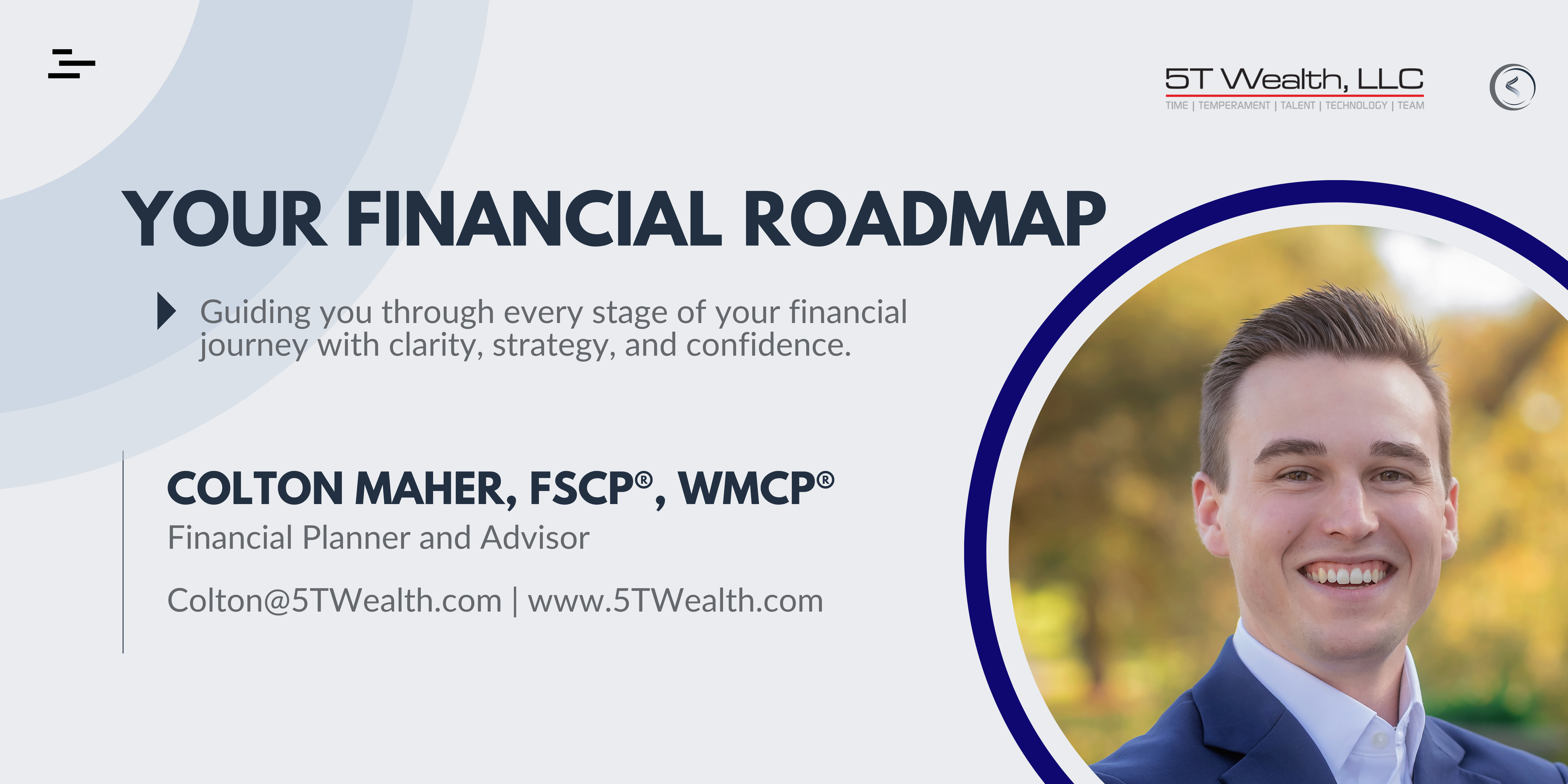 The Wealth Planning Disciplines Thumbnail