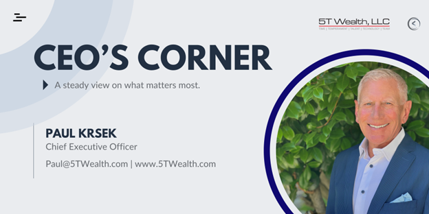 Four New Ways to Support Your Financial Journey Thumbnail
