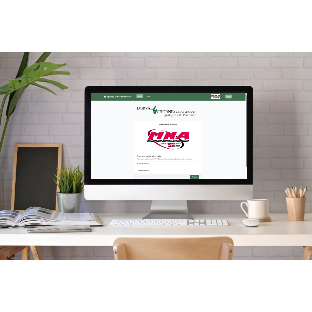 The GameChanger Your Workforce Needs — Dorval And Chorne Financial