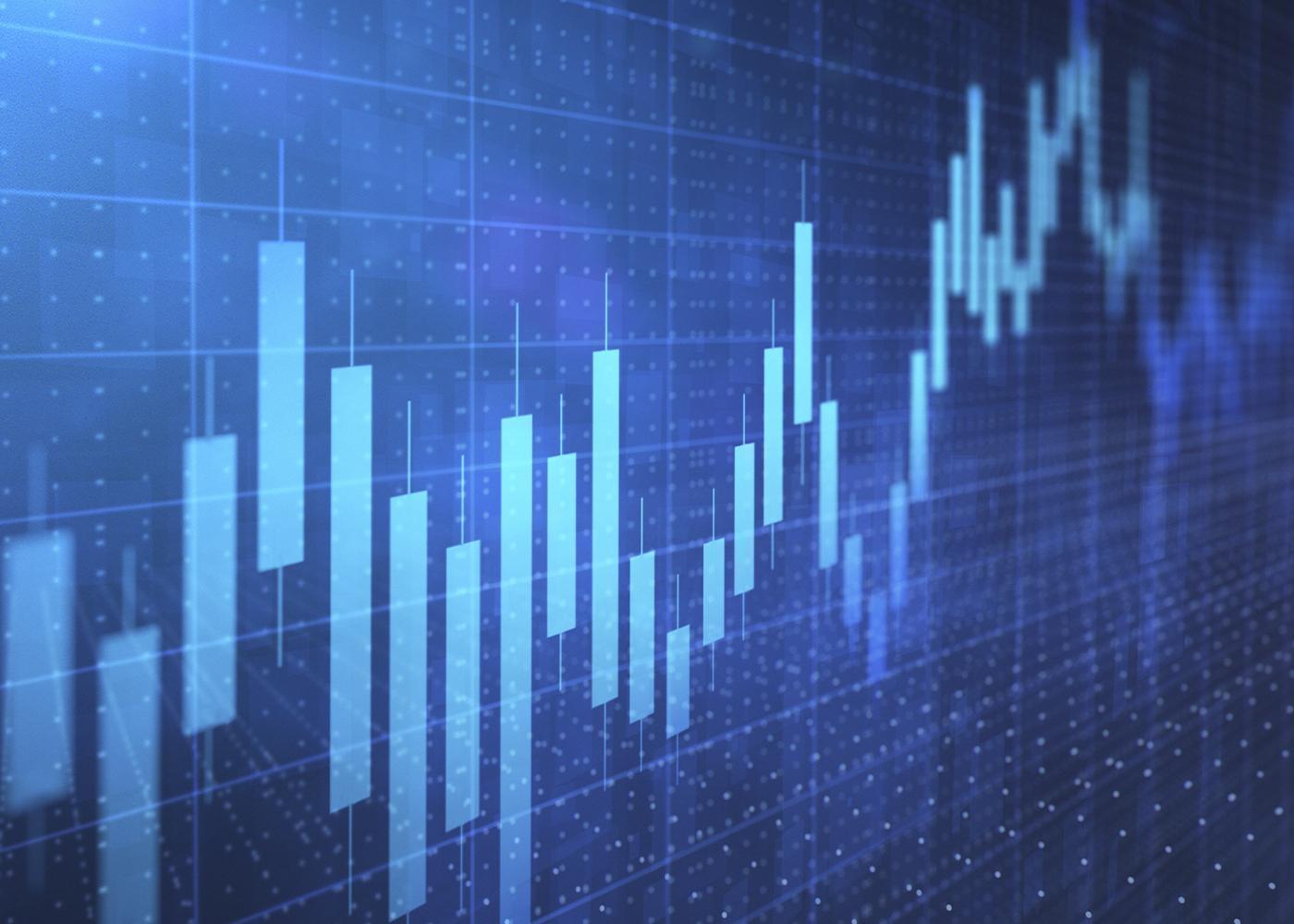 North River Wealth - 2Q 2025 Market Recap Thumbnail