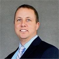 Daniel J. Lane, CFP® Photo