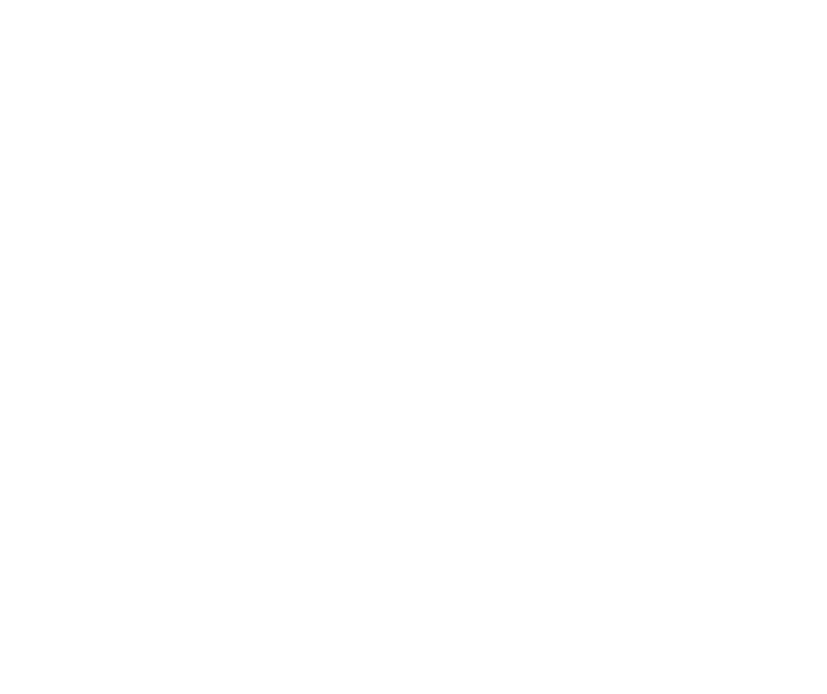business building icon