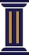 pillar