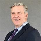 William T. Mawby, AIF®, CEPA®, PPC®, CRPS®, CRPC®, CPFA® Photo