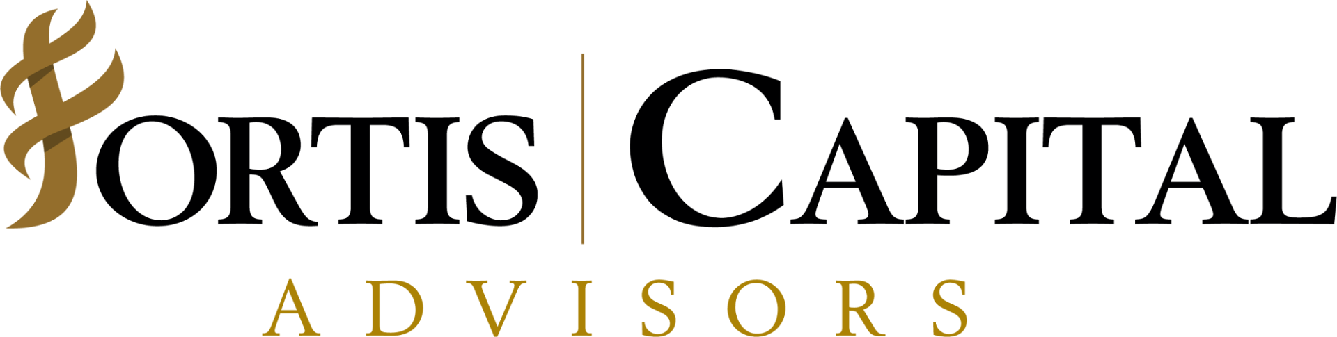 Fortis Capital Advisors Q3 2025 Outlook Thumbnail