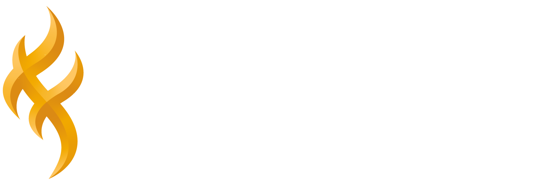 Logo for Fortis Capital Advisors