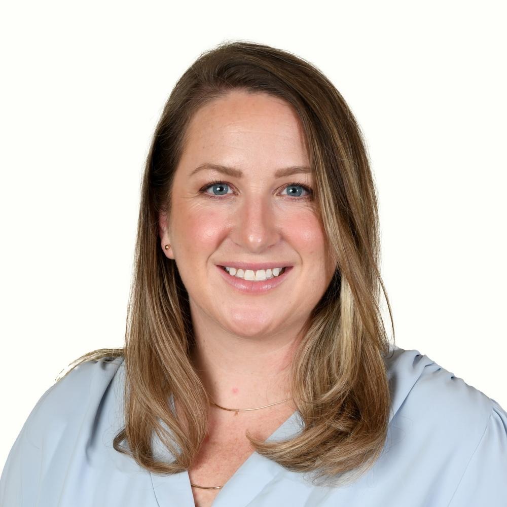 Katelyn Endres Photo