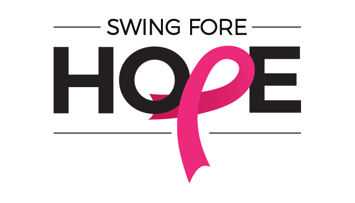 Swing Fore Hope