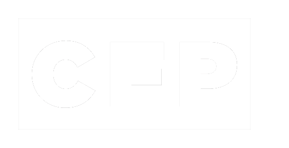 CERTIFIED FINANCIAL PLANNER